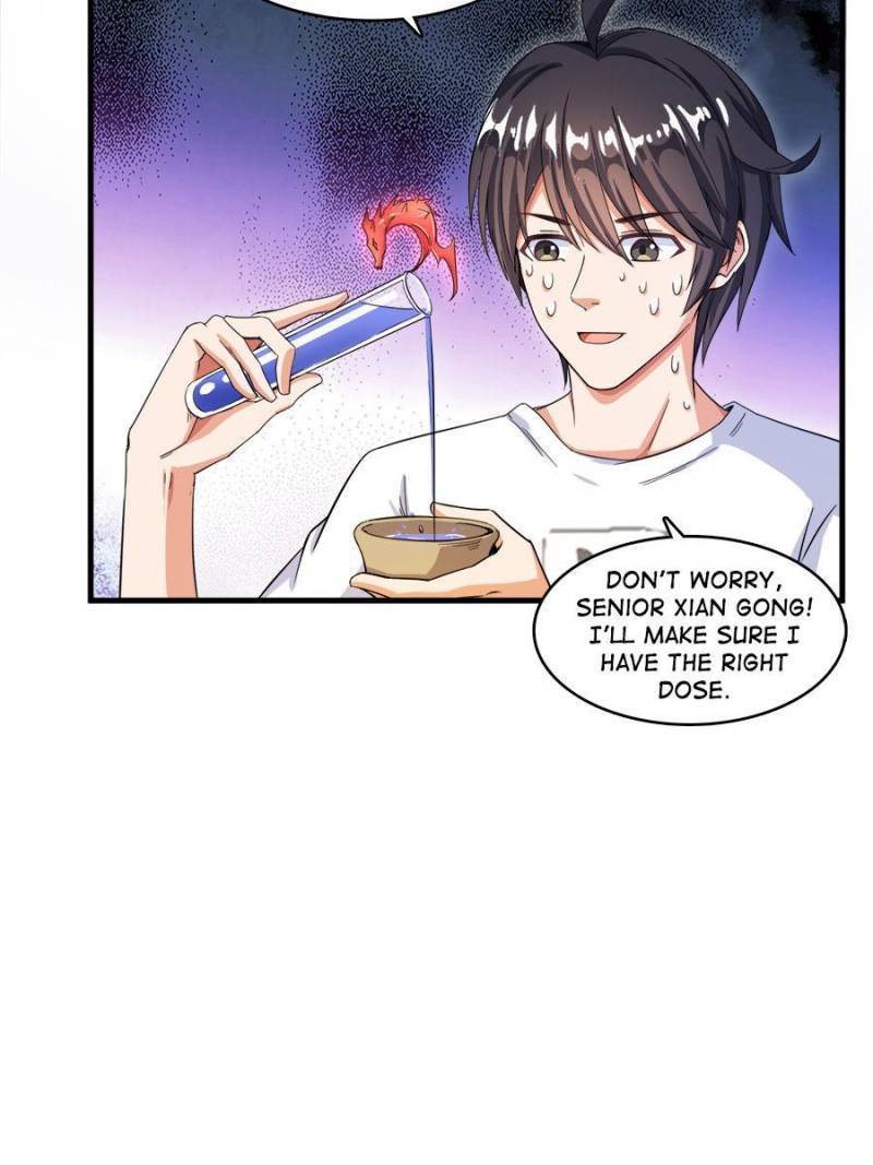 Page 65 of Chapter 351