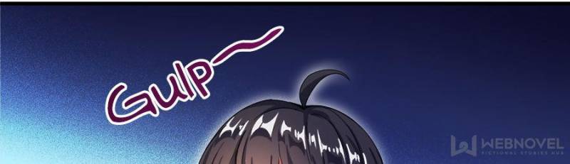 Page 66 of Chapter 351