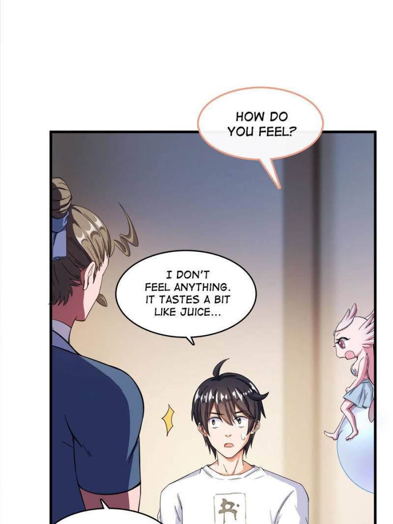 Page 68 of Chapter 351