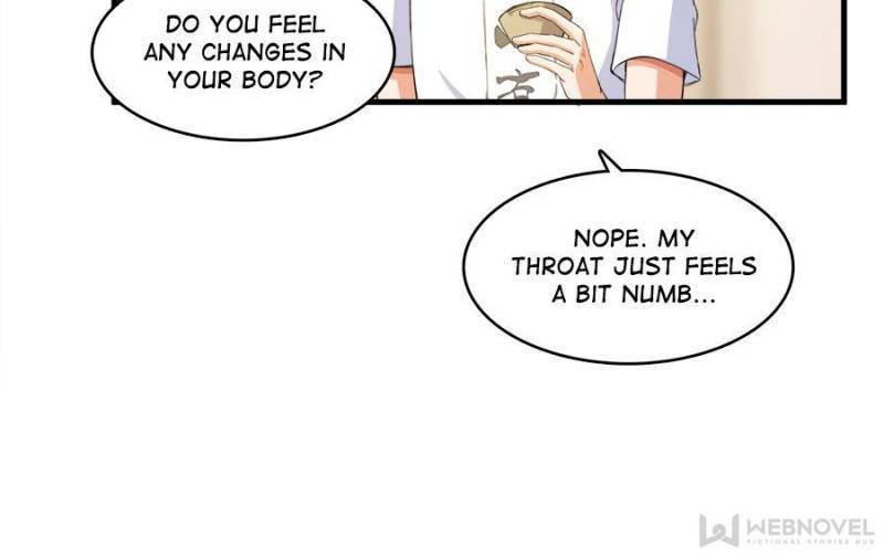 Page 69 of Chapter 351