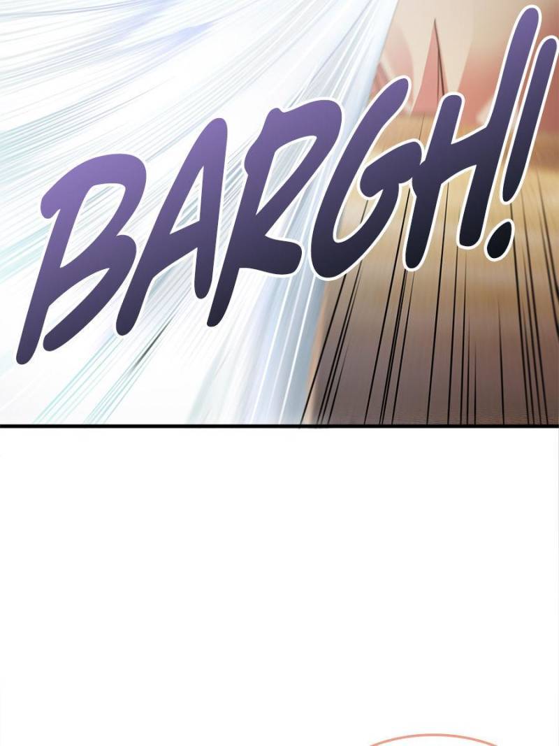 Page 71 of Chapter 351