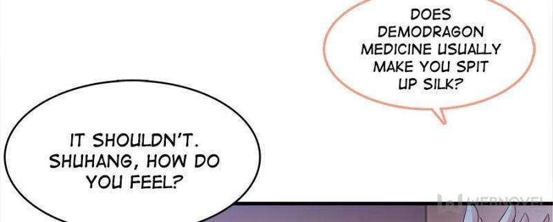 Page 72 of Chapter 351