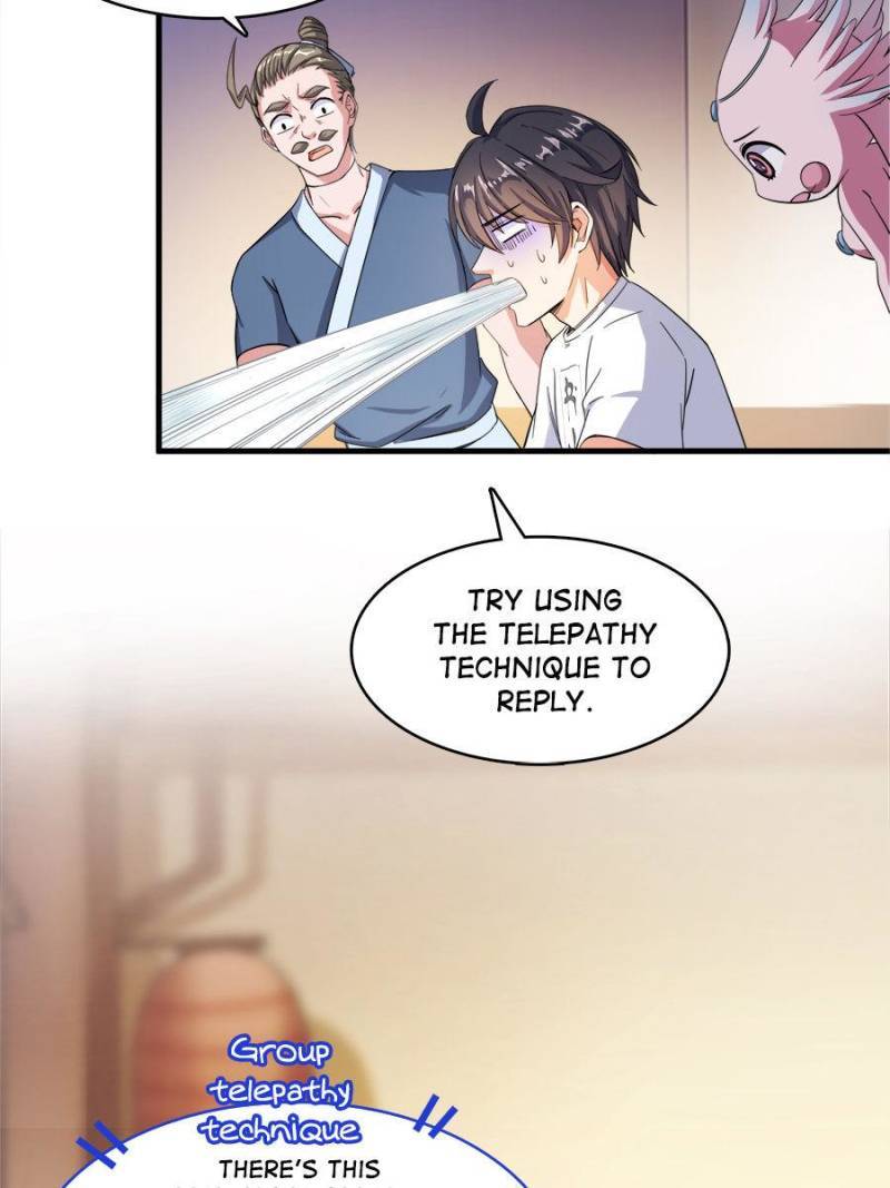 Page 73 of Chapter 351