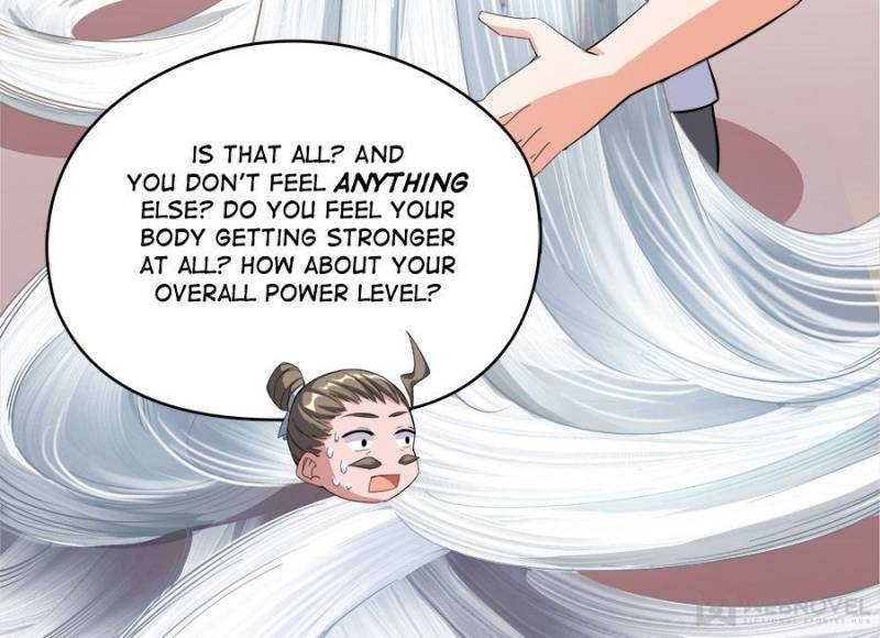 Page 75 of Chapter 351