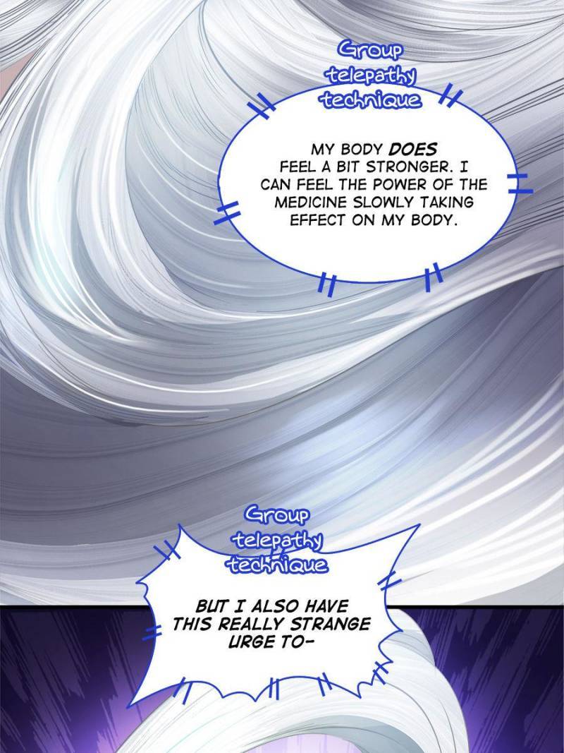 Page 76 of Chapter 351