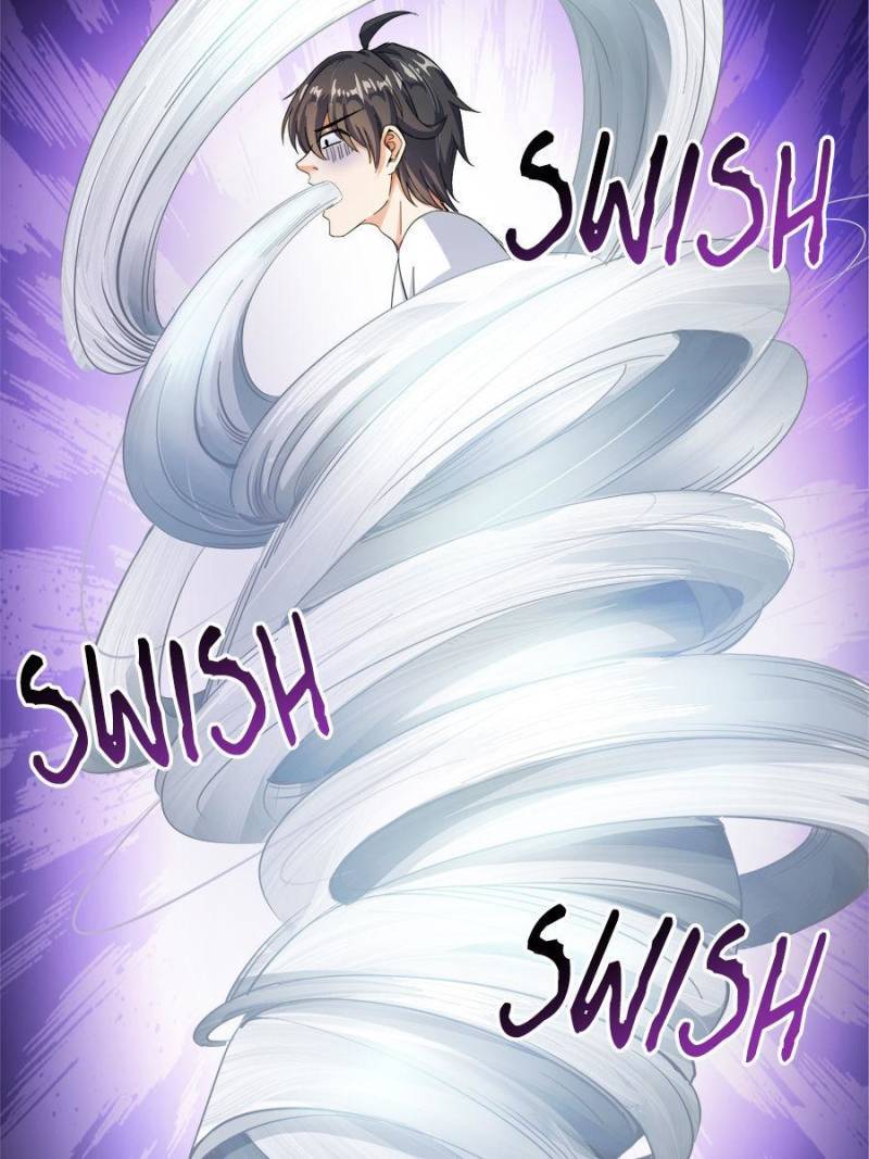 Page 77 of Chapter 351