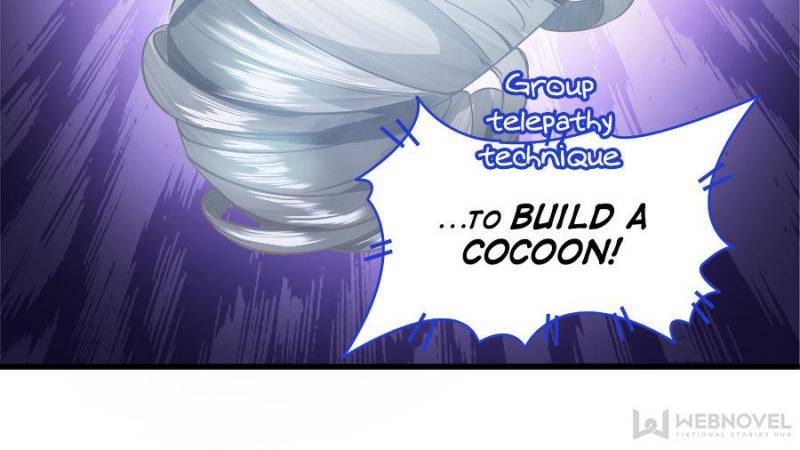 Page 78 of Chapter 351