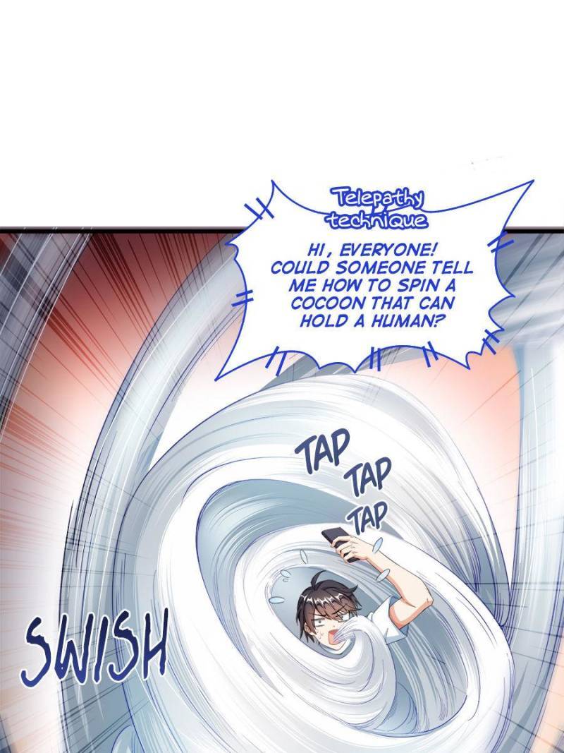 Page 1 of Chapter 352