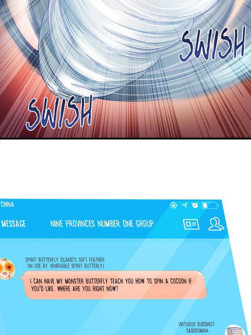 Page 2 of Chapter 352