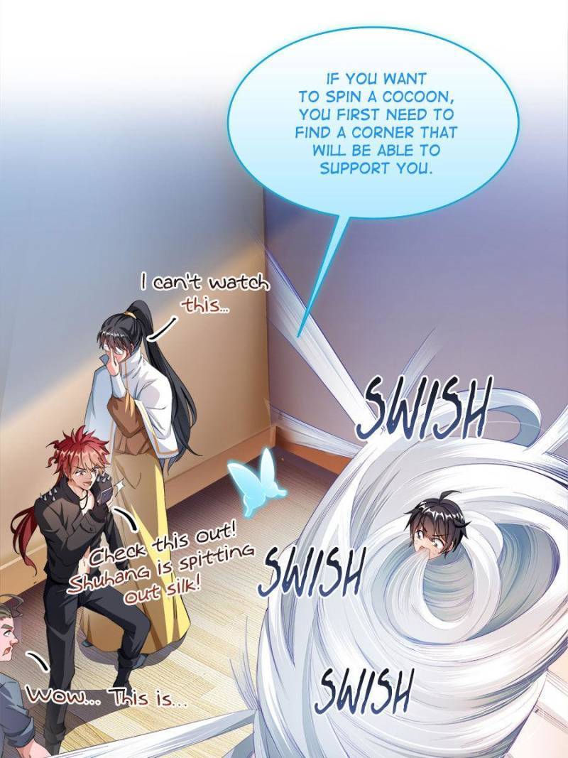 Page 5 of Chapter 352