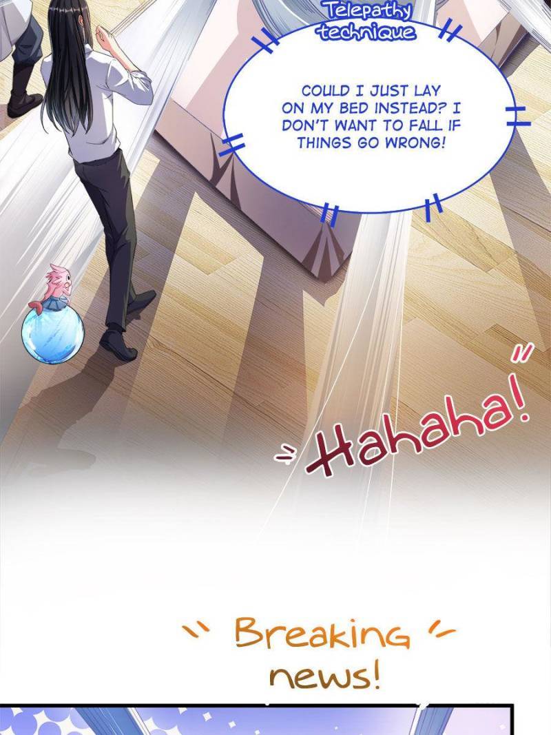 Page 7 of Chapter 352