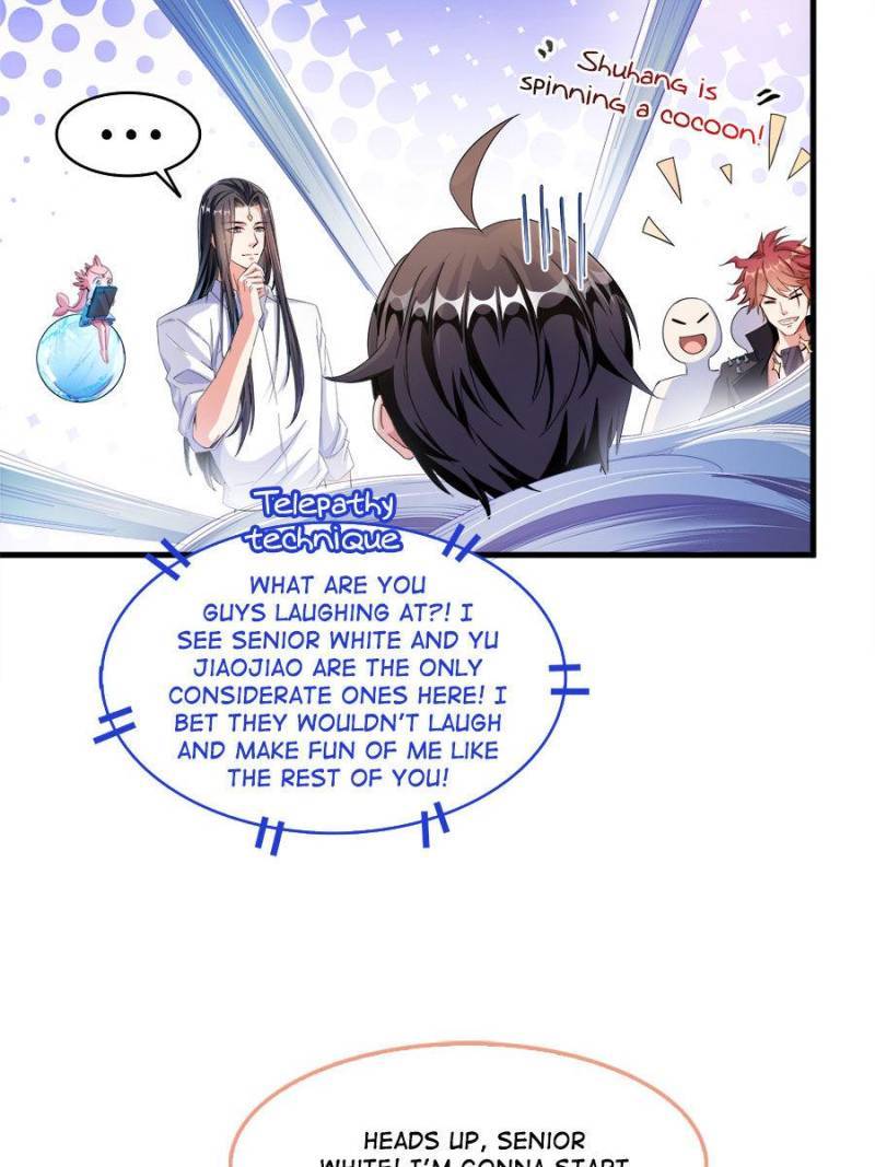 Page 8 of Chapter 352