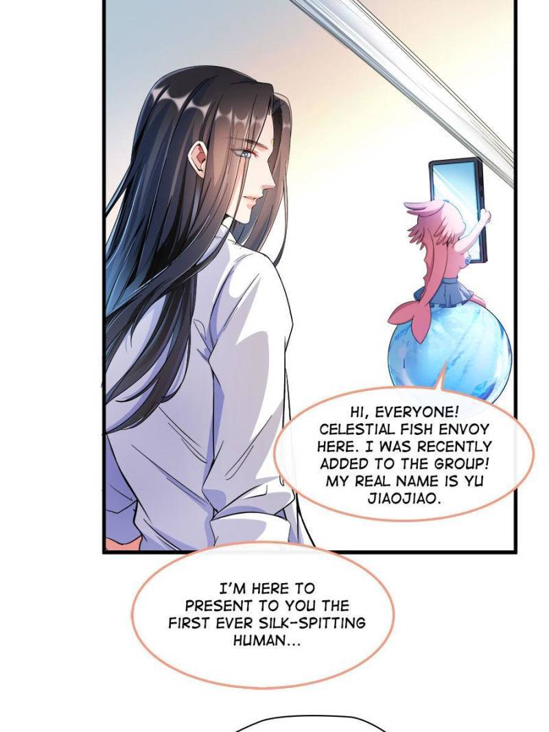 Page 10 of Chapter 352
