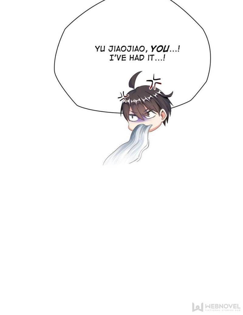 Page 11 of Chapter 352