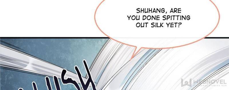 Page 14 of Chapter 352