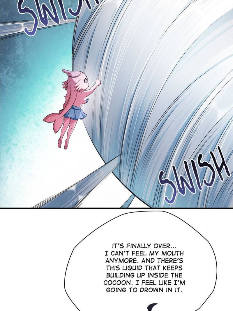 Page 15 of Chapter 352