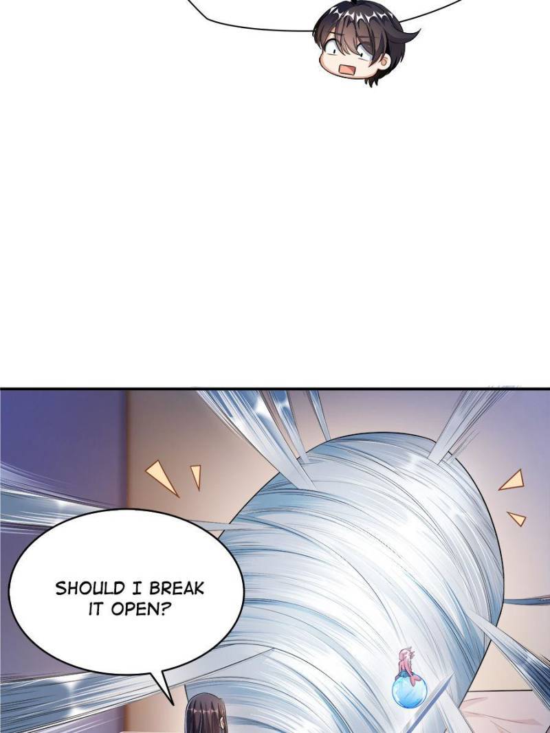 Page 16 of Chapter 352