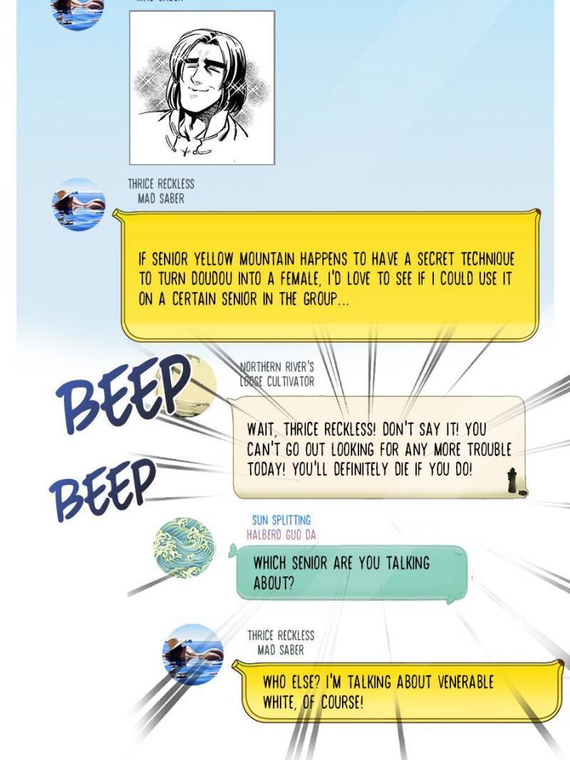 Page 19 of Chapter 352