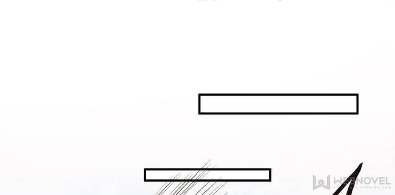 Page 20 of Chapter 352