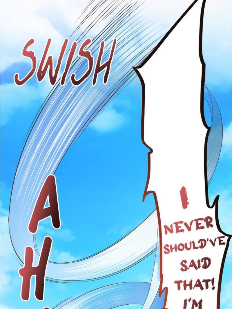 Page 21 of Chapter 352