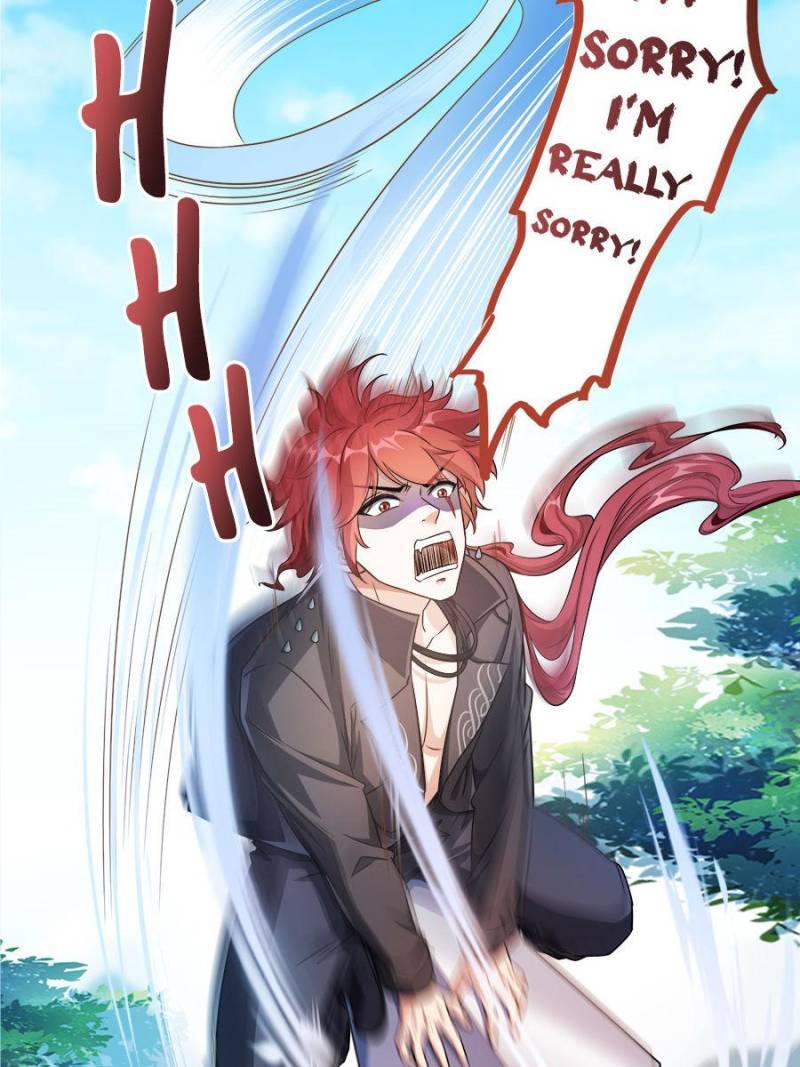 Page 22 of Chapter 352