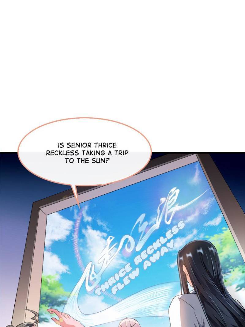 Page 24 of Chapter 352