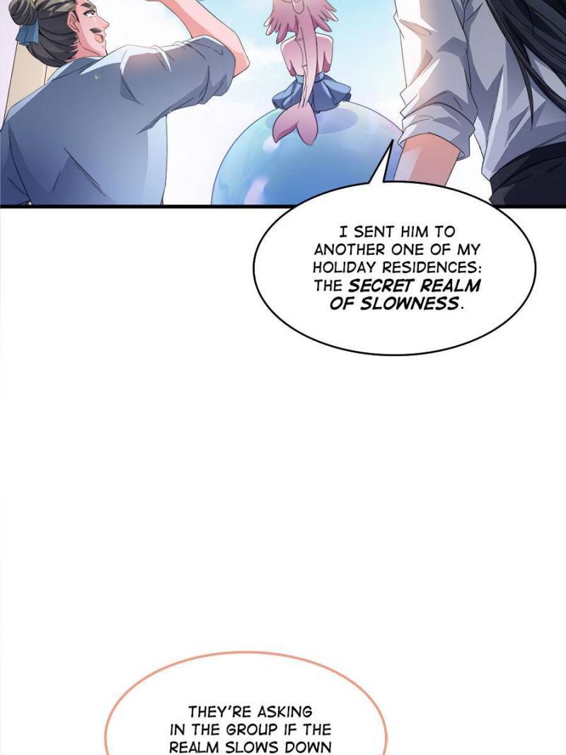 Page 25 of Chapter 352