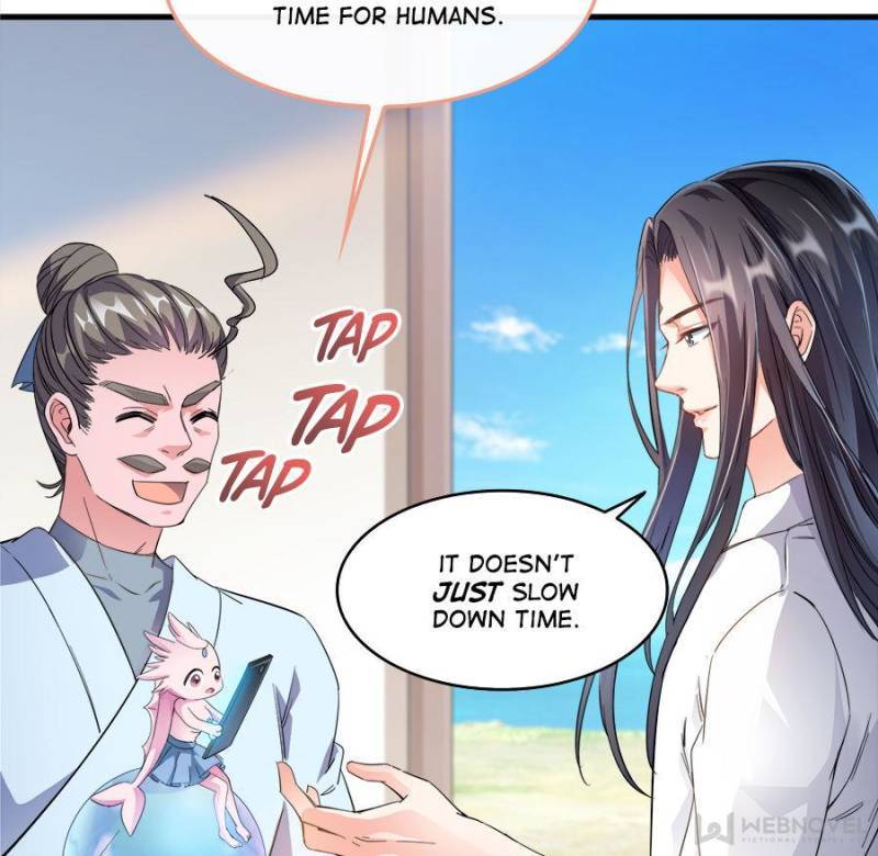 Page 26 of Chapter 352