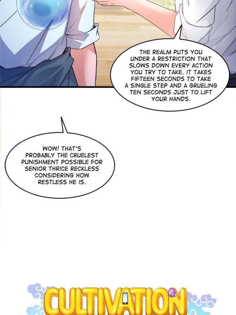 Page 27 of Chapter 352