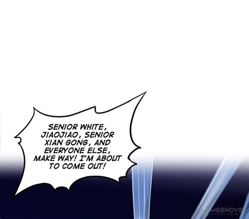 Page 29 of Chapter 352