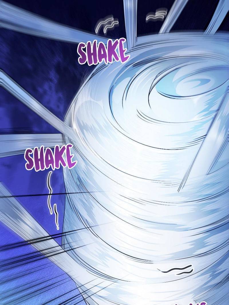 Page 30 of Chapter 352