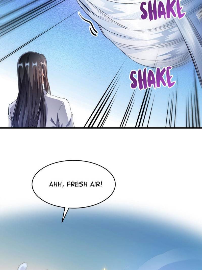 Page 31 of Chapter 352