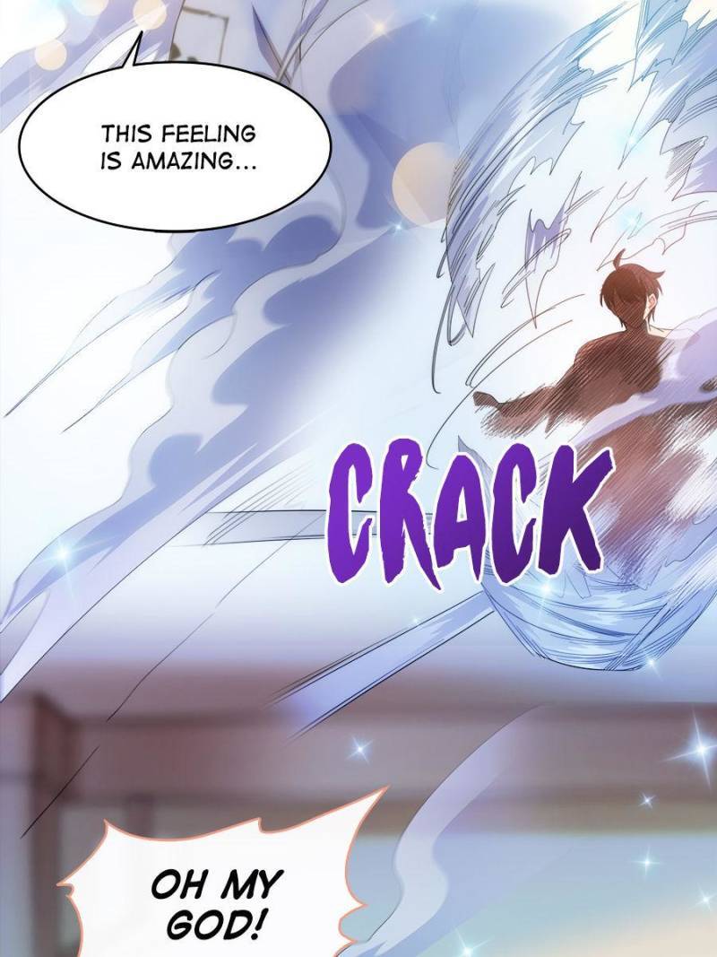 Page 33 of Chapter 352