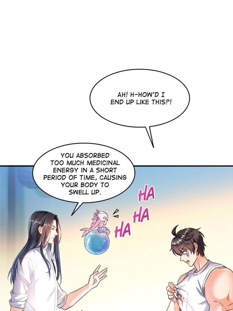 Page 36 of Chapter 352