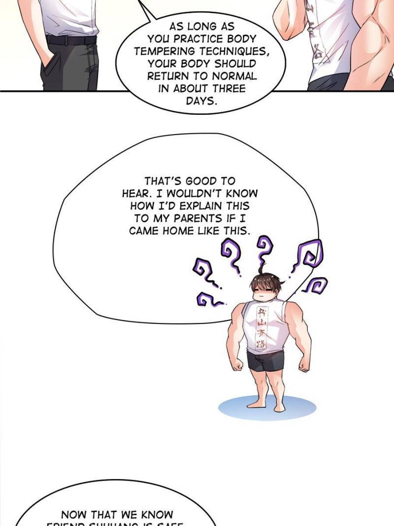Page 37 of Chapter 352