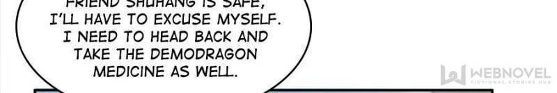 Page 38 of Chapter 352