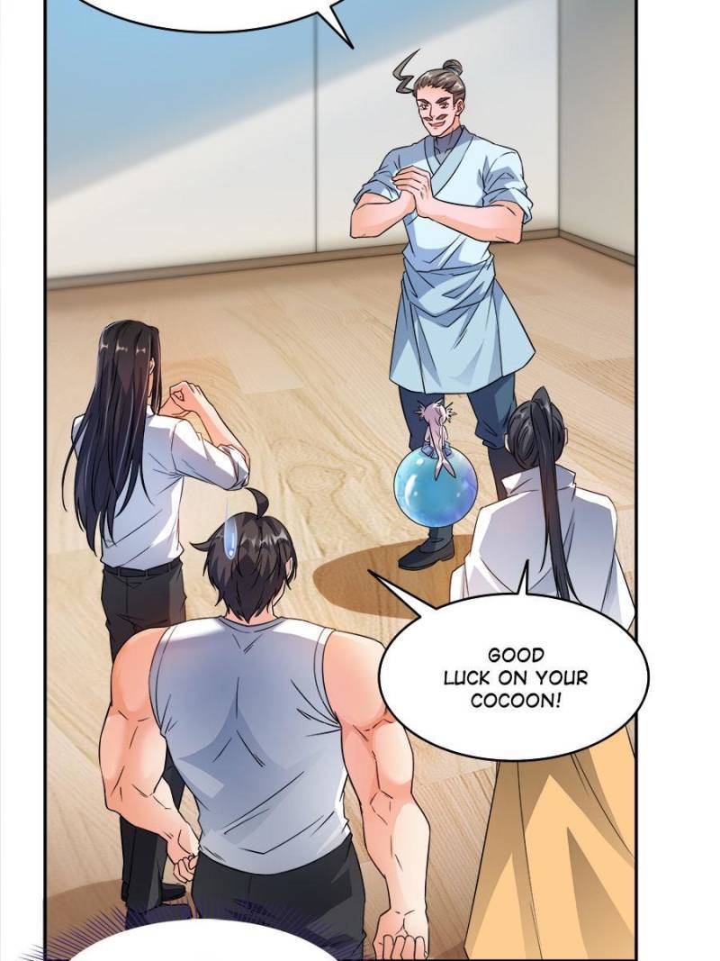 Page 39 of Chapter 352