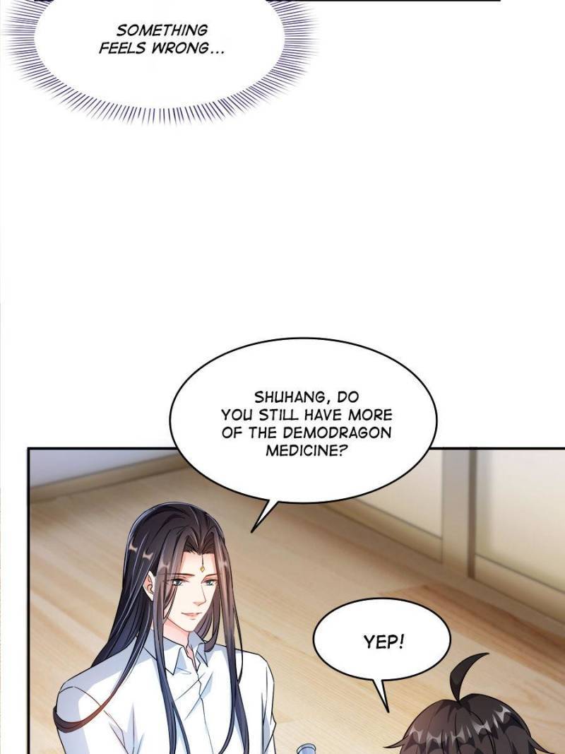 Page 40 of Chapter 352