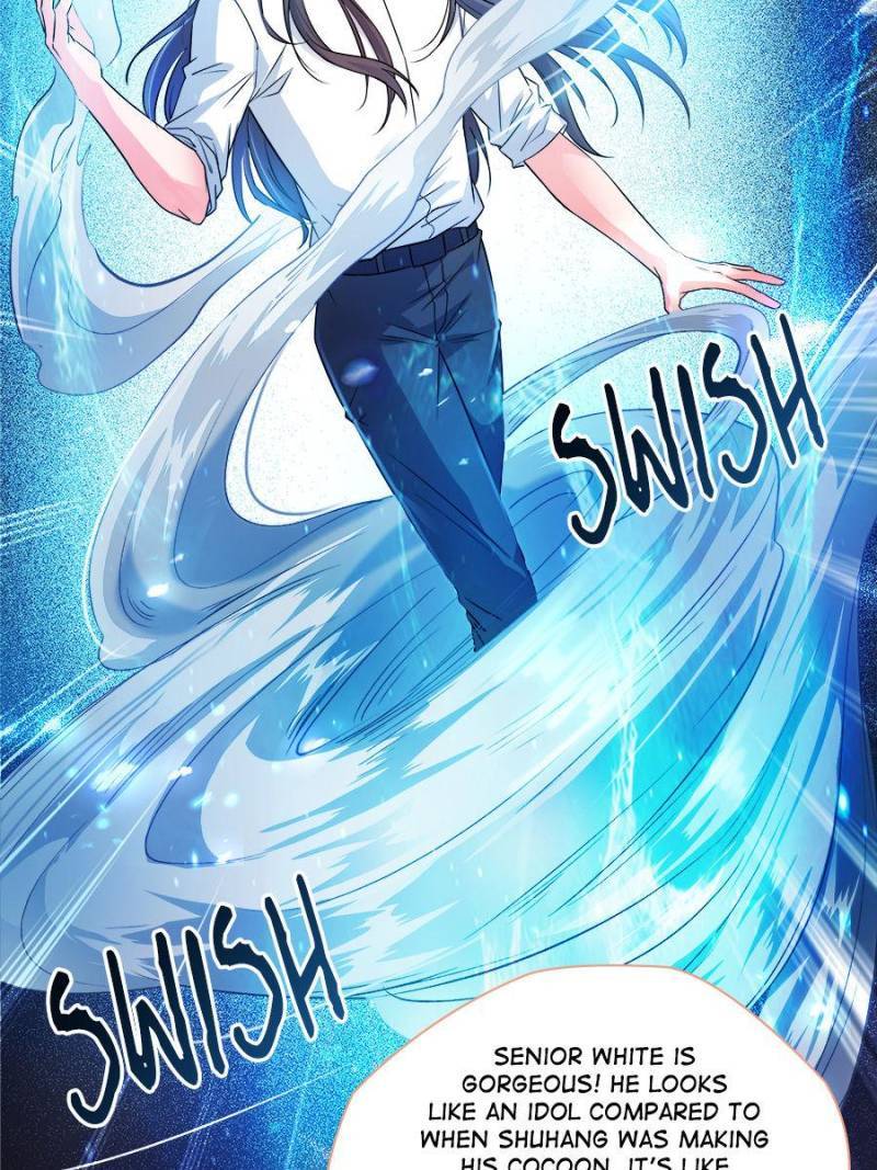 Page 45 of Chapter 352