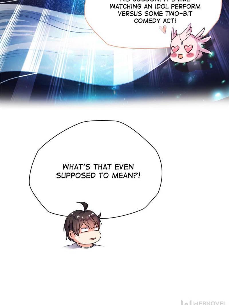 Page 46 of Chapter 352
