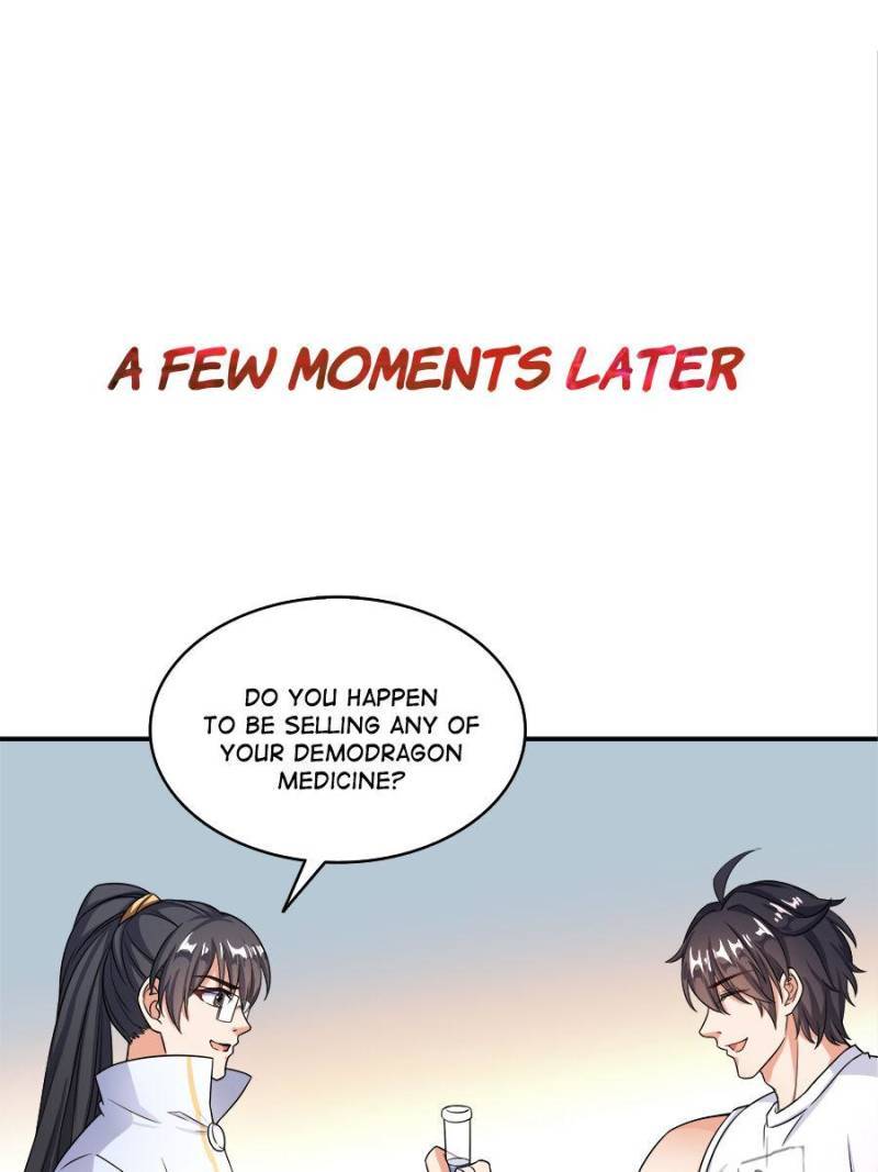 Page 48 of Chapter 352