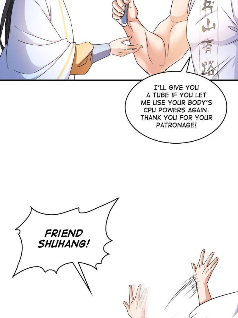 Page 49 of Chapter 352