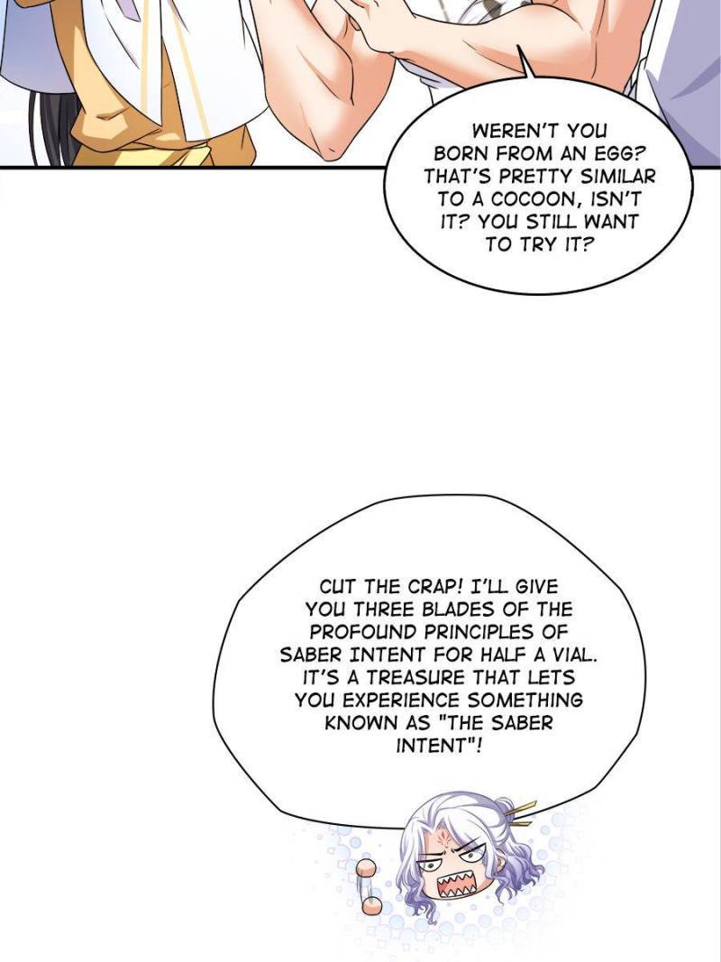 Page 51 of Chapter 352
