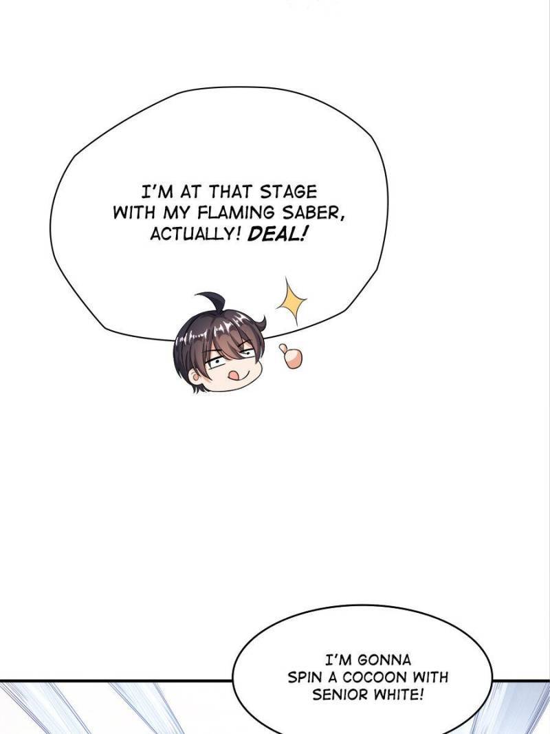 Page 52 of Chapter 352