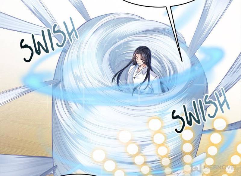 Page 53 of Chapter 352