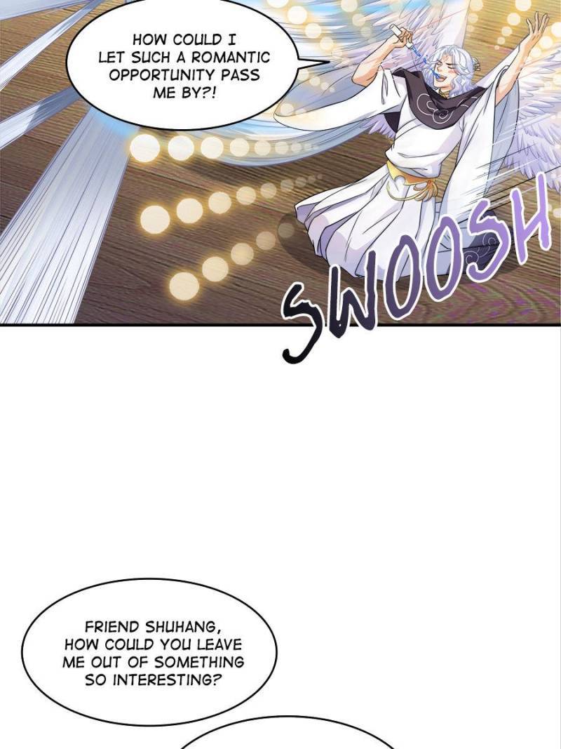 Page 54 of Chapter 352