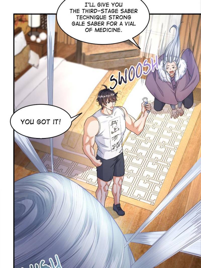 Page 55 of Chapter 352