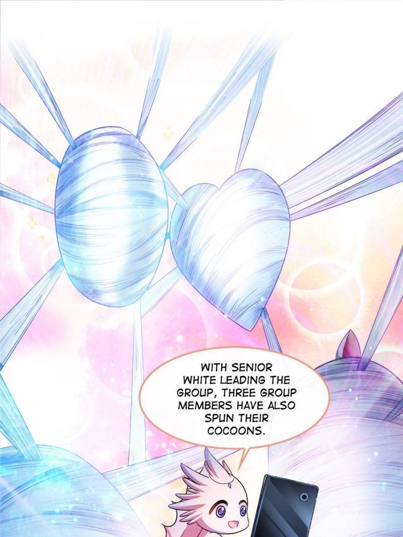 Page 57 of Chapter 352