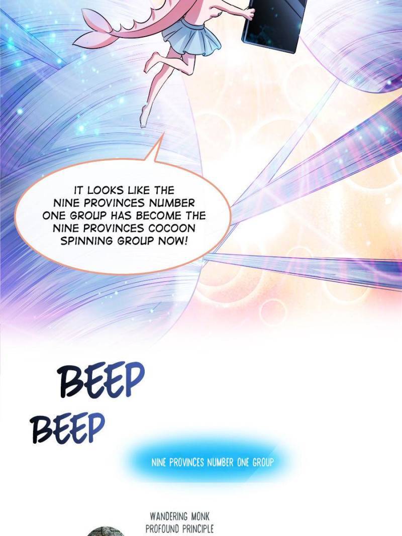 Page 58 of Chapter 352