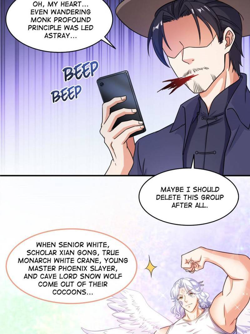 Page 60 of Chapter 352